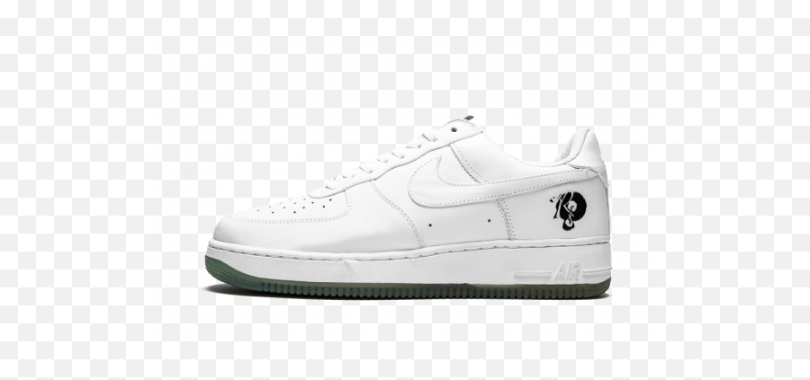 The Blueprint 2 Free Shipping - Air Force 1 Low The Blueprint 2 Emoji,Jay Z Png