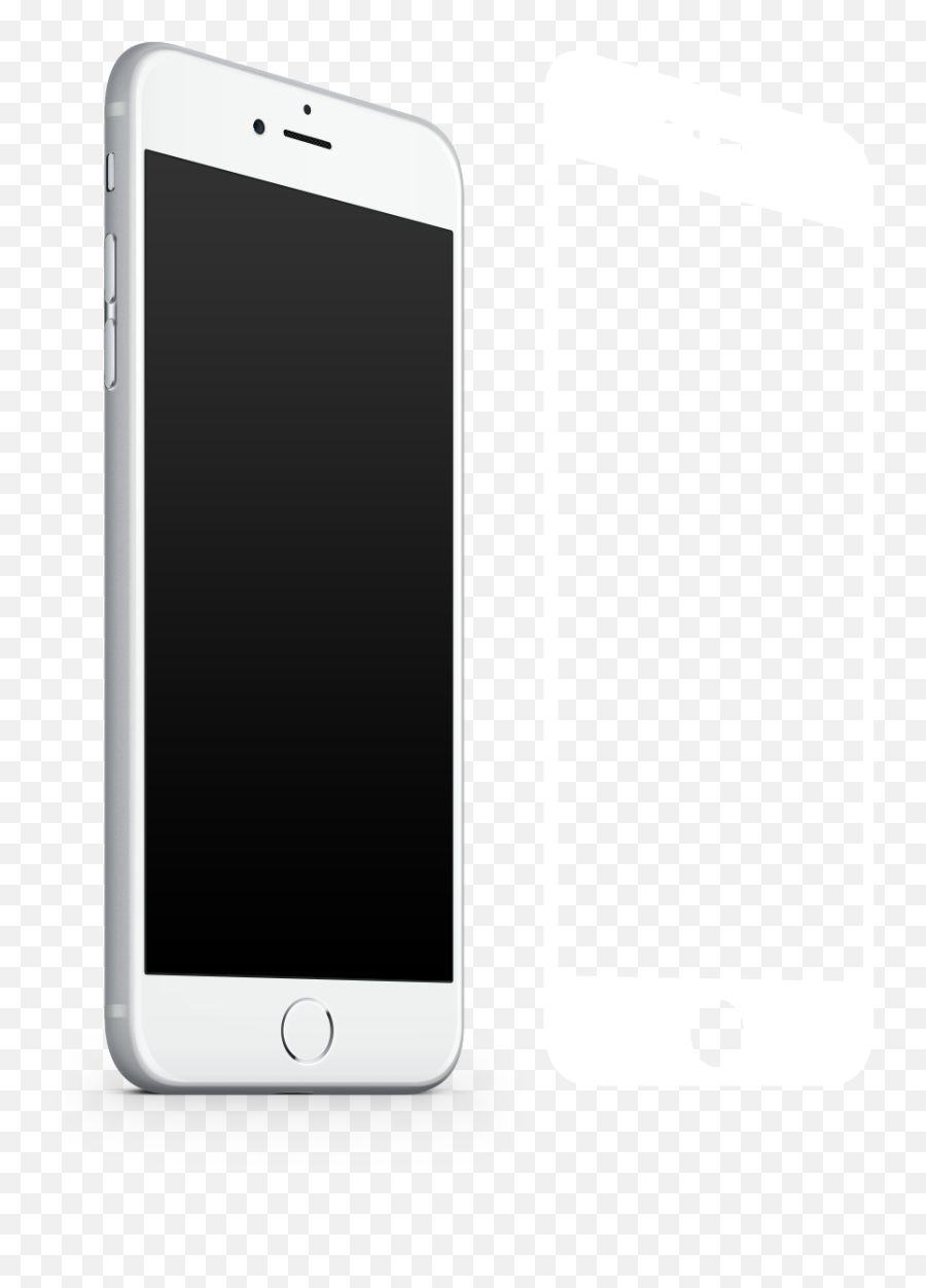 Iphone 7 Plus Png Apple Iphone 7 Plus - Clip Art Library Iphone 7 Transparent Phone Png Emoji,Iphone Png