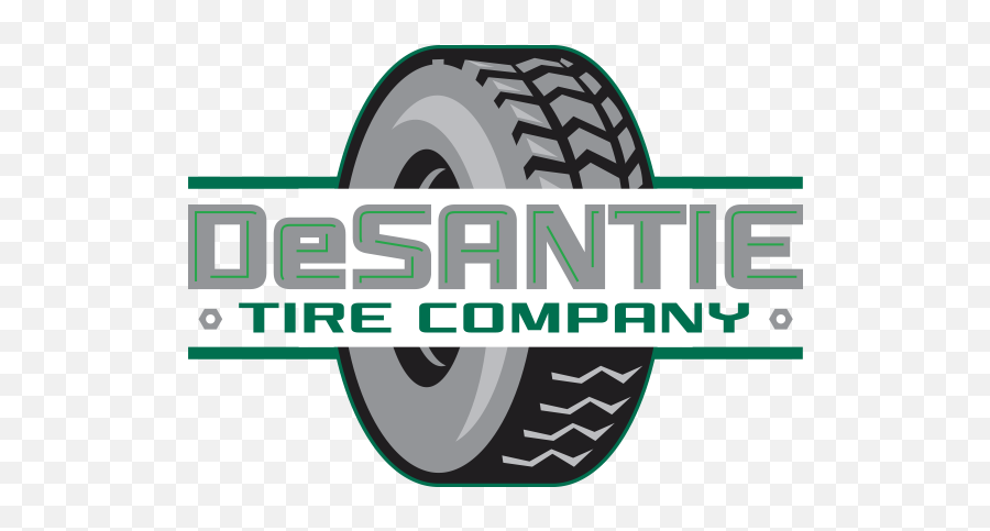 Portfolio - Tire Company Logo Emoji,Tire Companies Logos