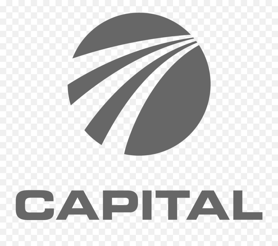 Capital Limited - Capital Limited Emoji,Mining Logo