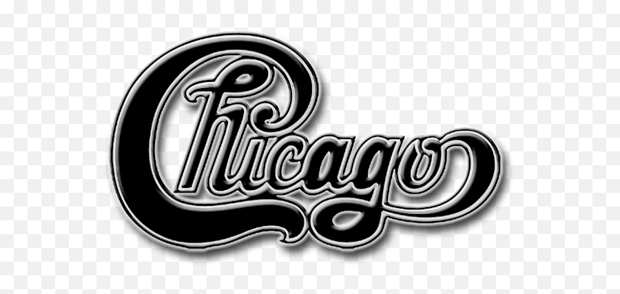 Download Chicago Blackhawks Logo Png For Kids - Chicago Logo Logo Chicago The Band Emoji,Blackhawks Logo