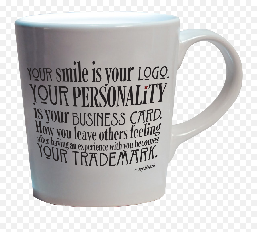 Moller Promotional Products Corpus Christi Tx - About Magic Mug Emoji,Your Smile Is Your Logo