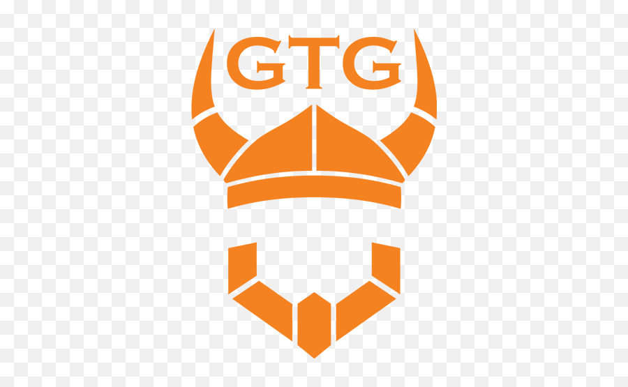 Gtg Gingers Tactical Gear Reviews - Illustration Emoji,Tactical Logos
