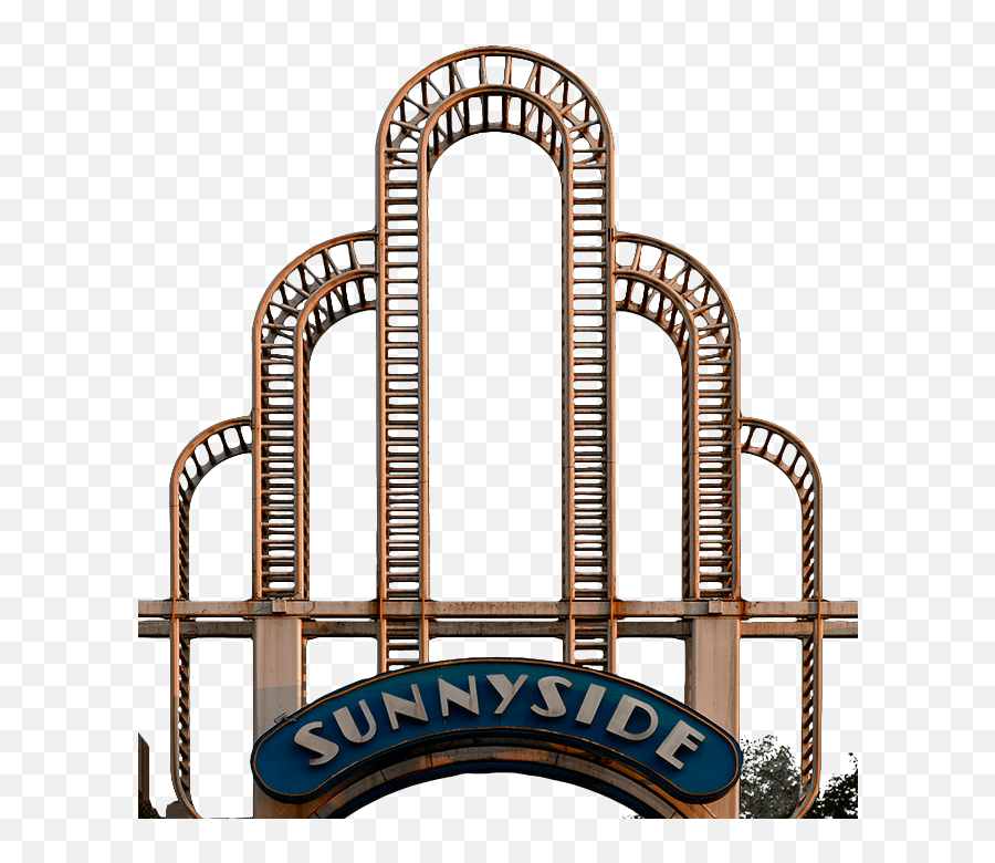 Dentist Sunnyside Ny Dent - Care Dental Arch Shaped Emoji,Aesthetic Clock Logo