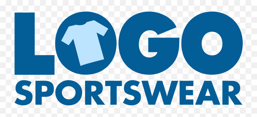 Logo Sportswear Inc - Sportswear Emoji,Logo Sportswear