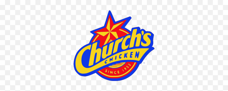 Gtsport Decal Search Engine - Chicken Logo Jpg Emoji,Church's Chicken Logo