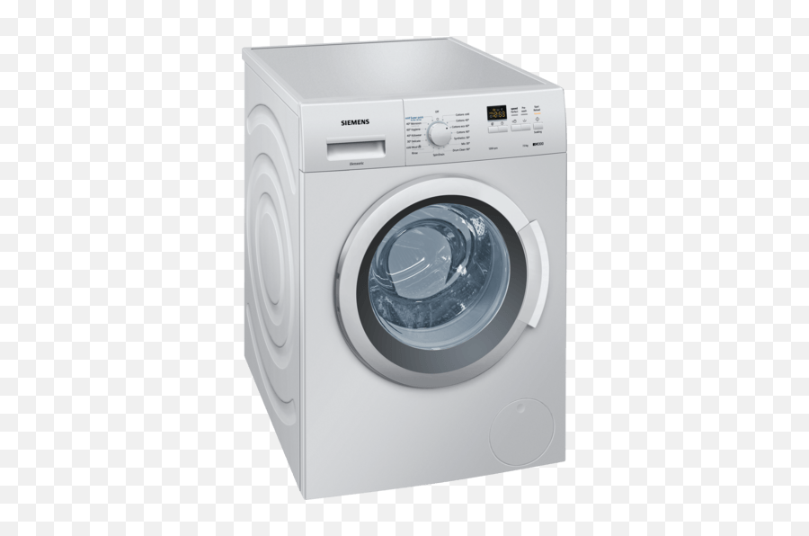 Free Washing Machine Png Transparent Image - Getintopik Siemens Washing Machine Service Emoji,Washing Machine Png