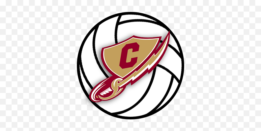 Keller Central High School Charger Volleyball - Home Keller Central High School Emoji,Chargers New Logo