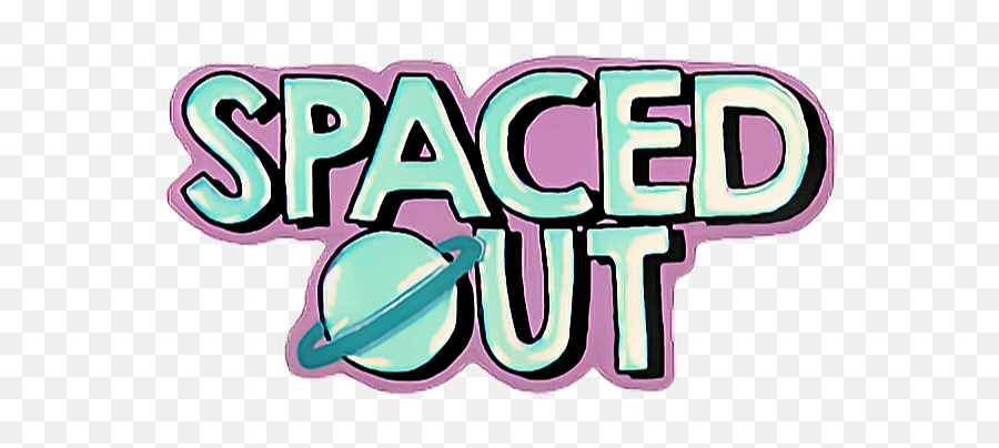 Transparent Overlay Png - Cute Space Overlay Png Pack Png Transparent Stickers Tumblr Png Emoji,Tumblr Png