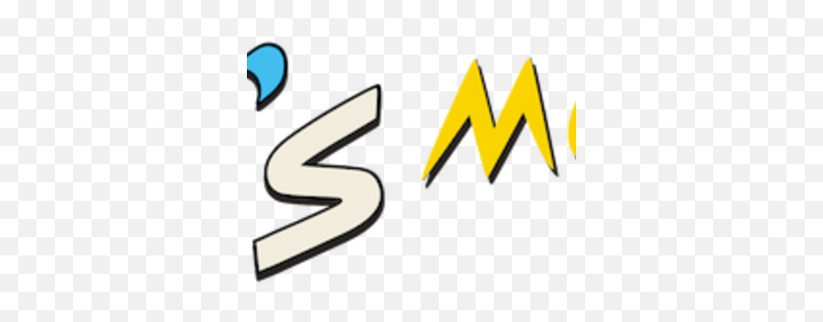 Static Cling Emoji,Rocko's Modern Life Logo