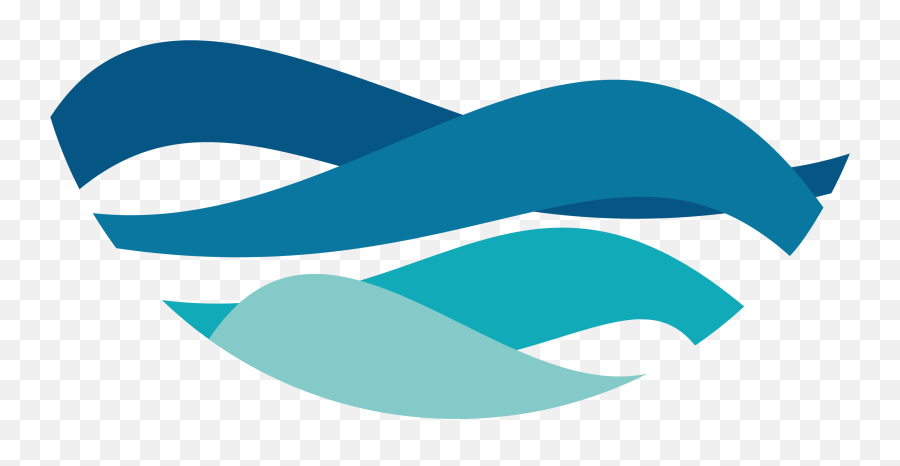 Lake Clip Art - Transparent Lake Logo Emoji,Lake Clipart