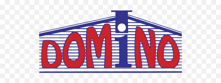 Domino Logo Png Transparent Svg Emoji,Domino Logo