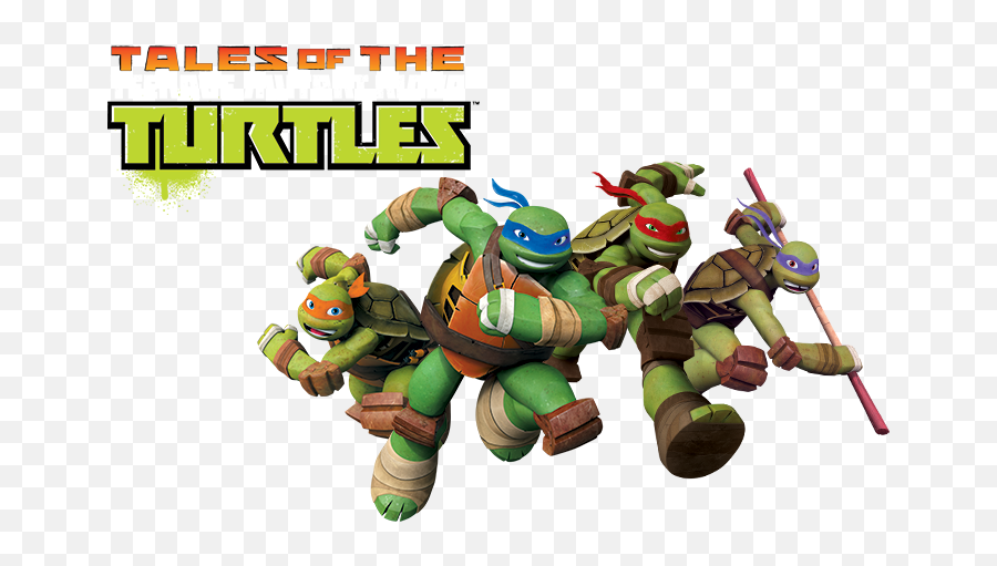 Tmnt Nickelodeon Emoji,Ninja Turtles Png