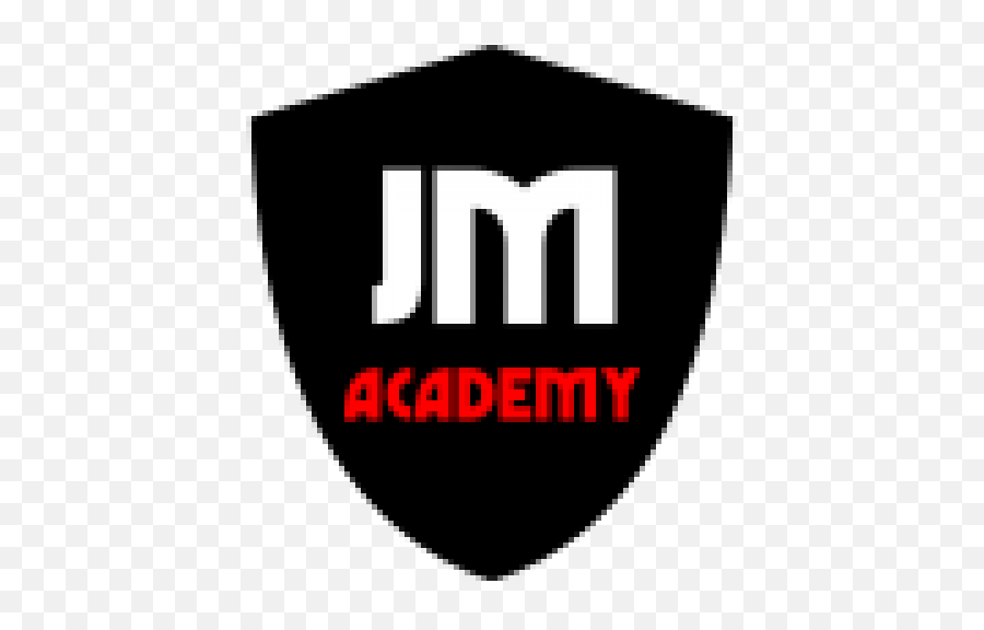 Cropped - Websitelogojmacademy3png U2013 Jm Academy Emoji,Jm Logo
