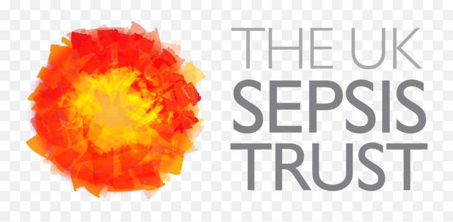 Uk - Sepsistrustlogo Giving Tuesday Uk Sepsis Trust Emoji,Uk Logo