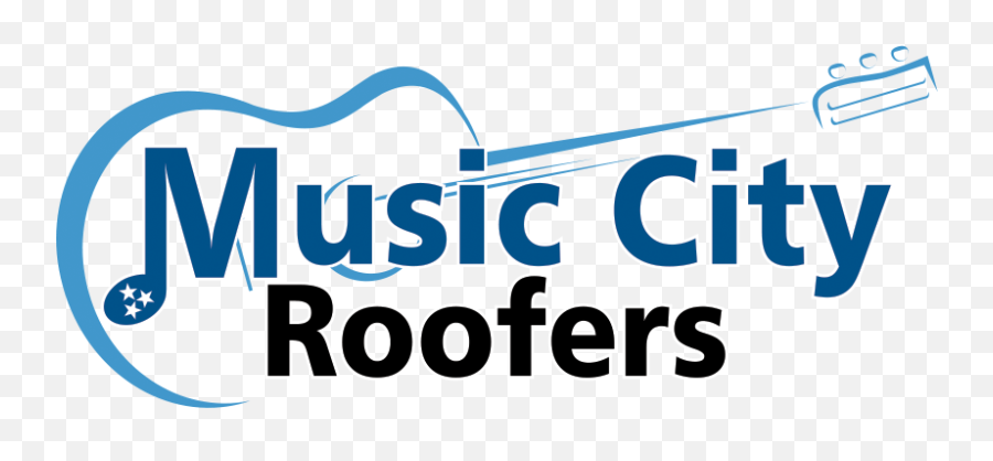 Music City Roofers Nashville Roofing Residential - City Point Emoji,Mcr Logo