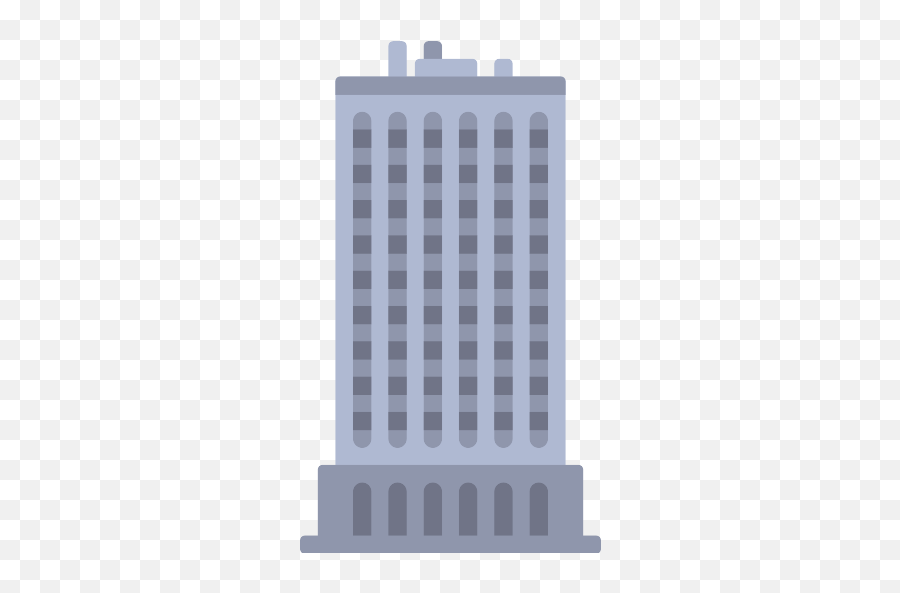Building Png Icons And Graphics - Png Repo Free Png Icons Emoji,Buildings Png