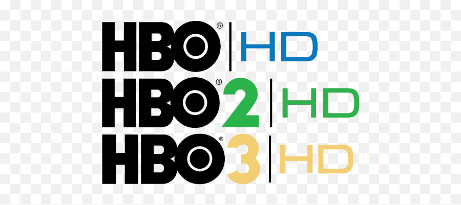 Hbo Hd 2 3 Font - Forum Dafontcom Emoji,Hbo Logo Png
