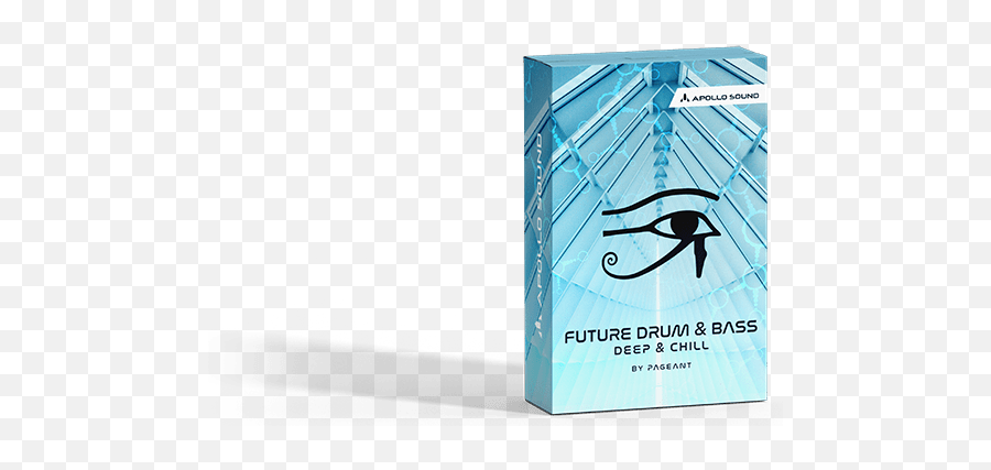 Future Drum N Bass Liquid Dnb Sample Pack U2022 Futuristic Emoji,Futuristic Logo Design