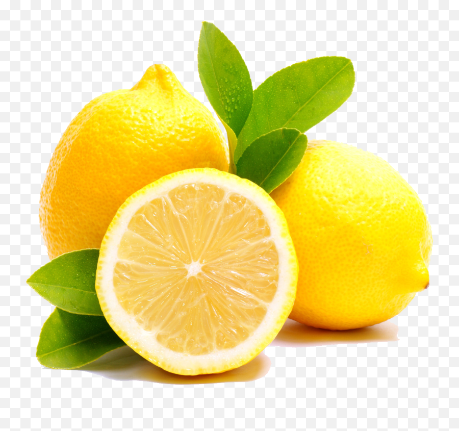 Lemon Png - Lemon Png Emoji,Lemon Png