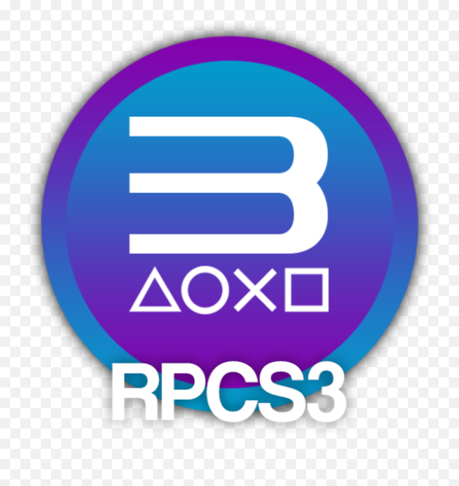 4tb Usb Game Hard Drive - Rpcs3 For Pc Ps3 Console Loaded Emoji,Nba 2k16 Custom Logo