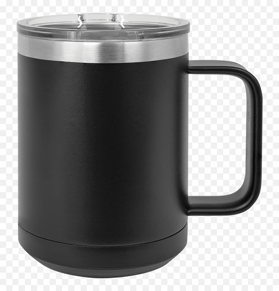 Coffee U0026 Travel Mugs Emoji,Free Laser Engraving Clipart