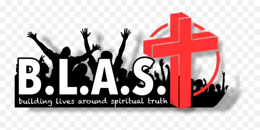 Youth Ministry - Morningside Baptist Church Emoji,Youth Ministries Logo