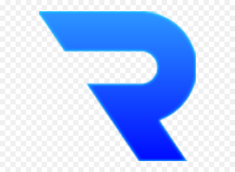 Raze Blue - By K7 Kingdom 7 Emoji,Fortnite Clan Logo