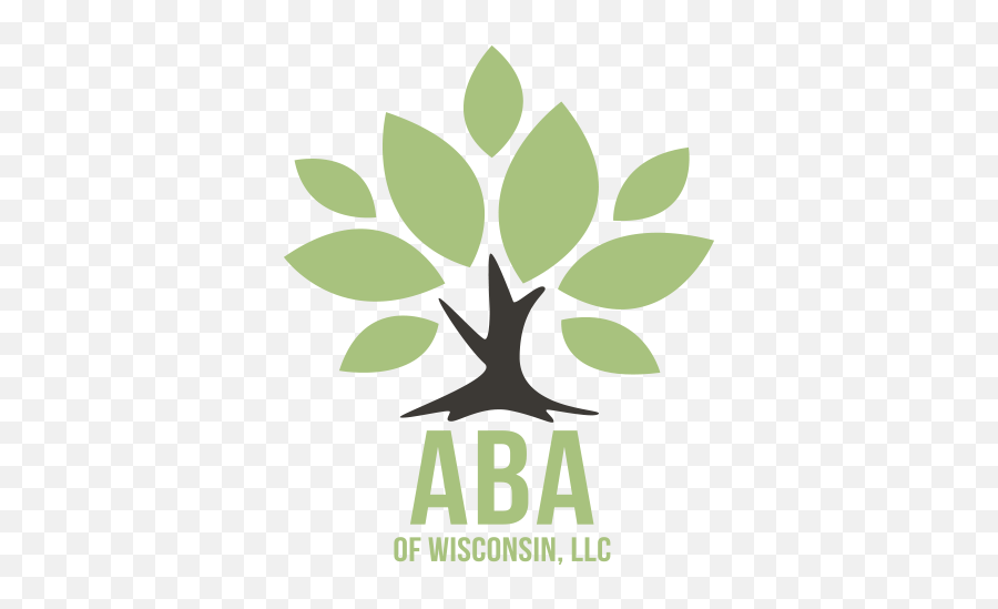 Aba Of Wisconsin - Home Aba Of Wisconsin Logo Emoji,Wisconsin Logo