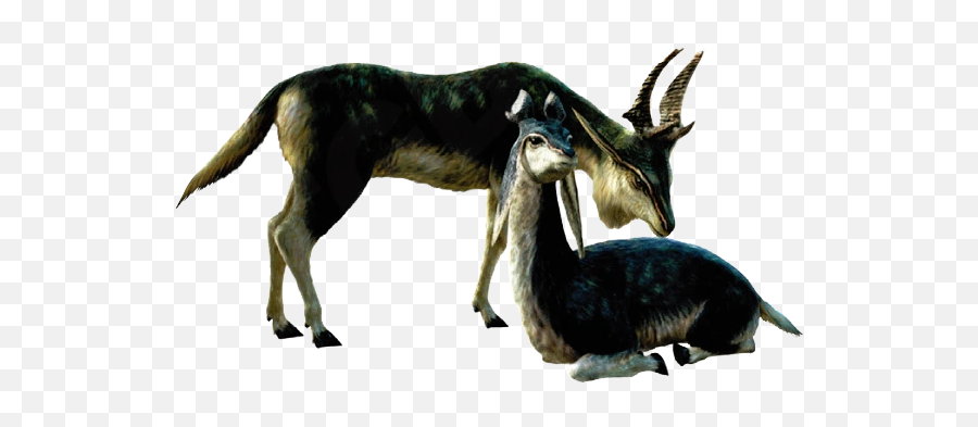Bannedlagiacrus On Twitter Like Their Old World Emoji,Goat Horns Png