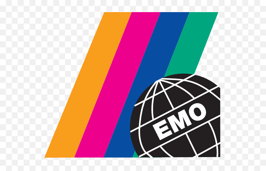 Emo 2007 Logo Download - Logo Icon Png Svg Emoji,Emo Png