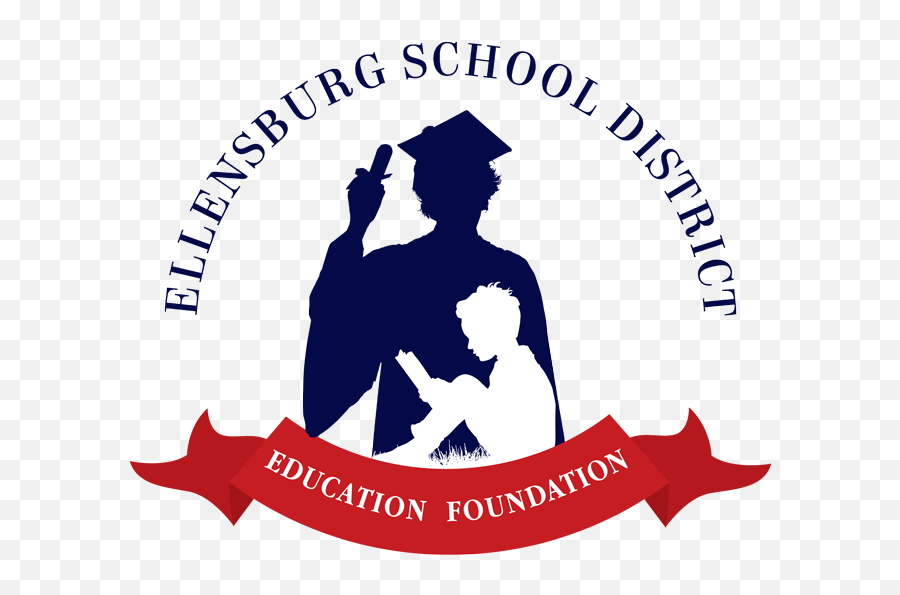 Annual Fundraising Event U2013 Ellensburg School District Emoji,2018 Super Bowl Logo
