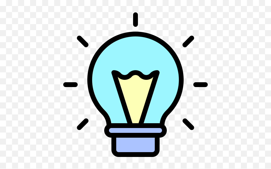 Bulb Creative Idea Illumination Invention Light Technology Emoji,Light Bulb Idea Png