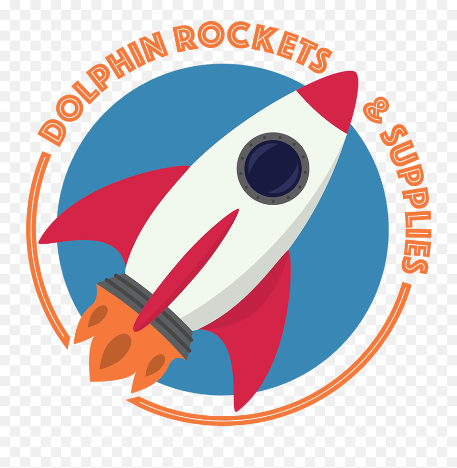 Rocket Logo - Language Emoji,Rocket Logo