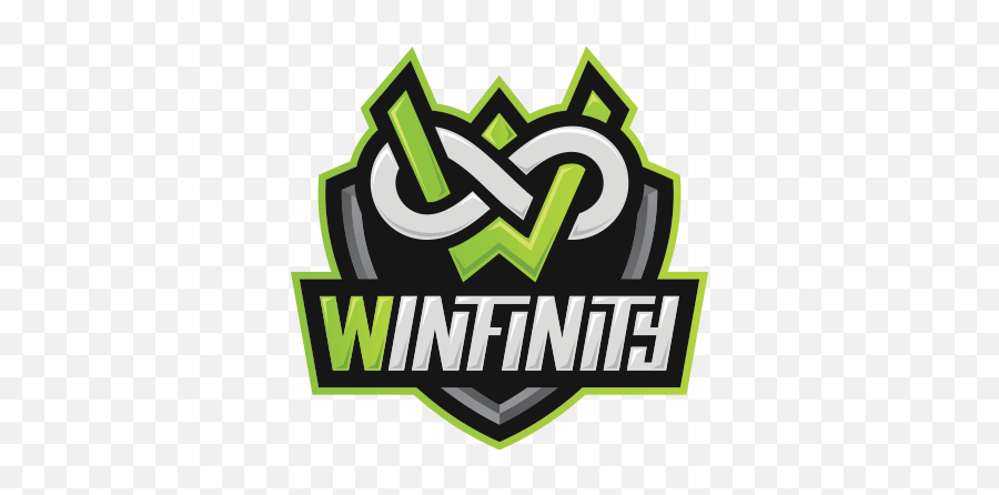 Valorant Competitive Team Rankings - Winfinity Team Emoji,Valorant Logo