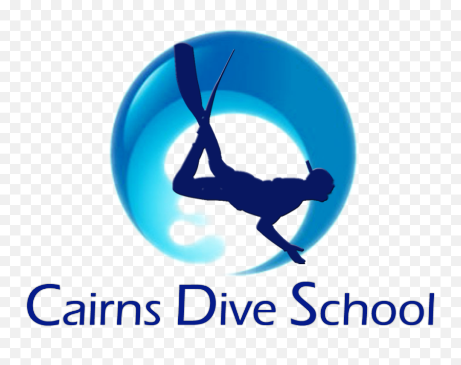 Colorful Modern Boutique Logo Design For Cairns Dive Emoji,Dive Logo