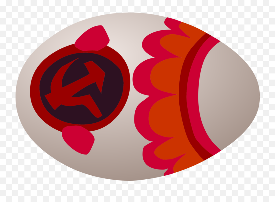 Symbolbrandlogo Png Clipart - Royalty Free Svg Png Emoji,Communism Logo