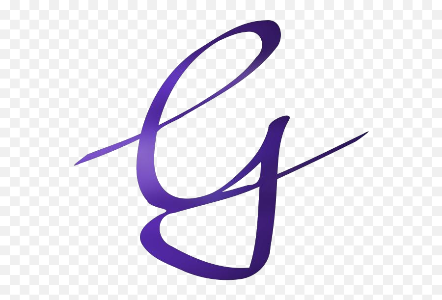 Transparent Capital G Best Clipart Capital G Best Png Image Emoji,Perfect Clipart
