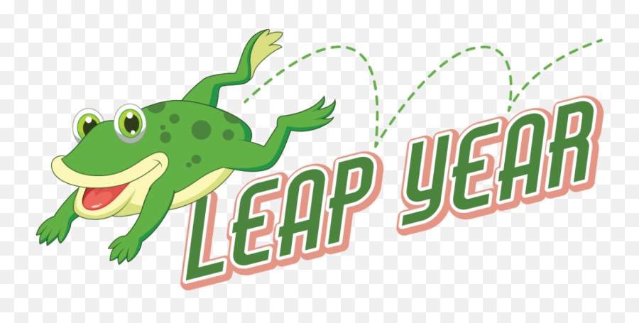 29 Leap Year Kid - Fun Activities U2014 Theraplay 4 Kids Emoji,Frog Jumping Clipart