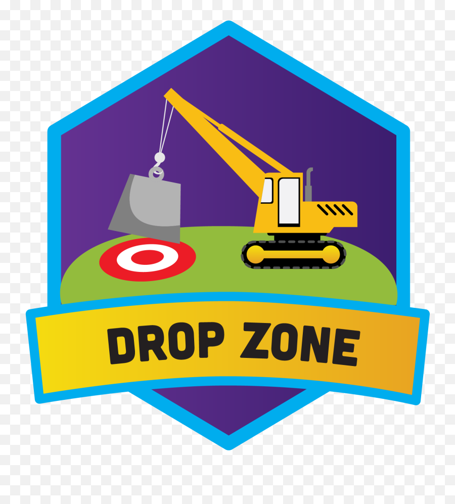 Library Of Team Challenge Clip Royalty Free Png Files - Destination Imagination Drop Zone Emoji,Teamwork Clipart