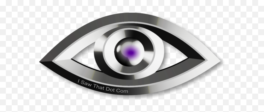 The Eye Emoji,Eye Logo Design