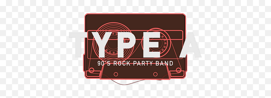 90s And 00s Party Cover Band Type A Austin Tx Song List Emoji,Alien Ant Farm Logo