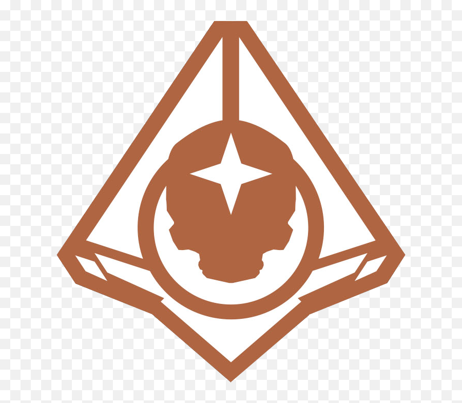 Fireteam Osiris - Halopedia The Halo Wiki Emoji,Halo 2 Logo