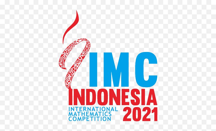 Iimc 2021 Information U2013 Imc Emoji,Imc Logo