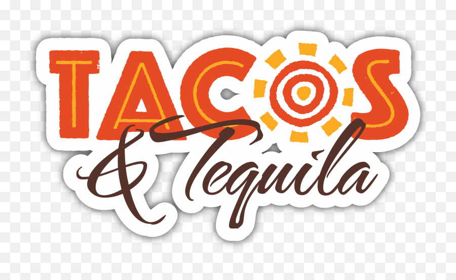 The Social Connection - Tacos U0026 Tequila 8132016 Emoji,Tequila Clipart
