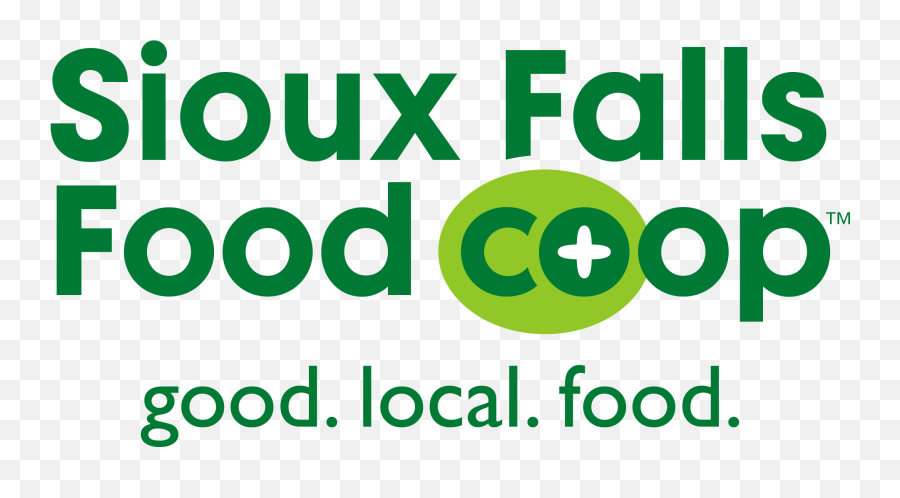 Shop - Downtown Sioux Falls Emoji,Duluth Trading Logo