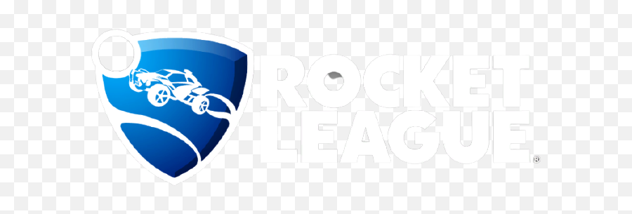 Rocket League Training With Pro Gamers - Powerupesportsnet Emoji,Mizzou Logo Png