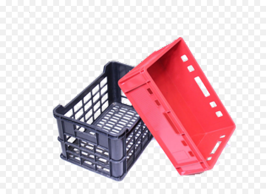 Plastic Crates Obal Centrum Emoji,Crate & Barrel Logo