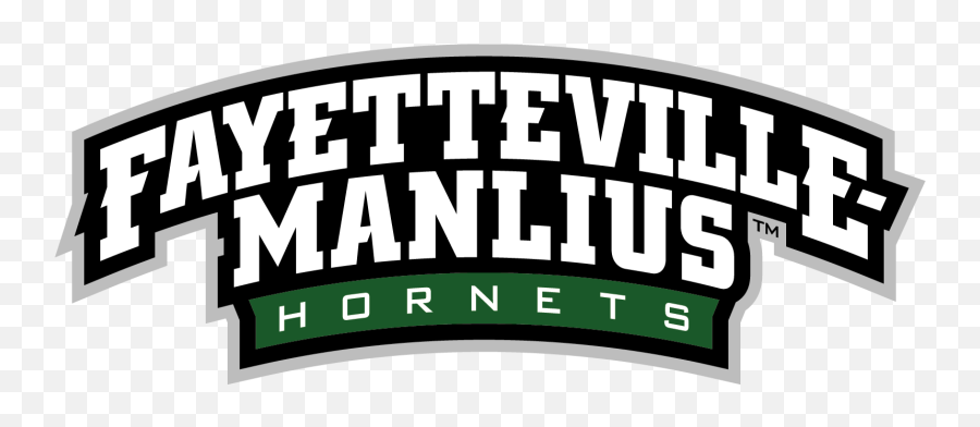 Fayetteville - Fayetteville Manlius Hornets Emoji,Hornets Logo