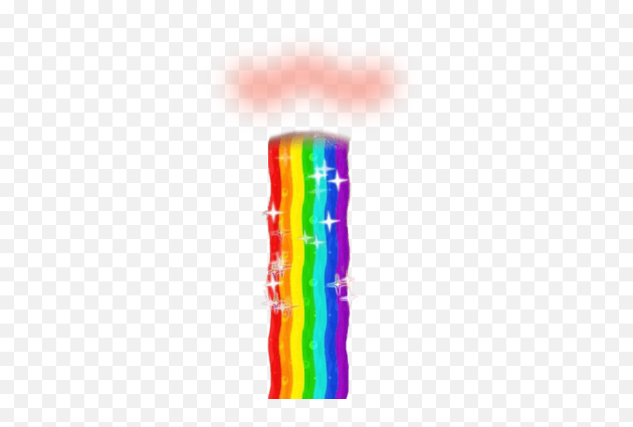 Rainbow Clipart Transparent - 17700 Transparentpng Snapchat Filters Png Emoji,Rainbow Transparent